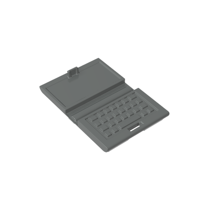 GDS-2177