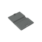 GDS-2177