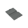 Dark Stone Grey 199