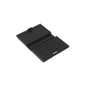 GDS-2177
