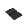 Black 26