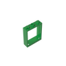 Dark Green 28