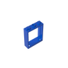 Bright Blue 23