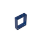 GDS-2178 - Window Frame 1 x 3 x 3