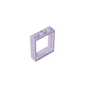 GDS-2178 - Window Frame 1 x 3 x 3
