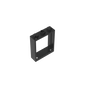 GDS-2178 - Window Frame 1 x 3 x 3