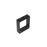 Black 26
