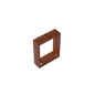 GDS-2178 - Window Frame 1 x 3 x 3