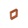 Dark Orange 38