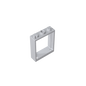 GDS-2178 - Window Frame 1 x 3 x 3