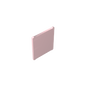 GDS-2179 - Glass For Frame 1 x 3 x 3