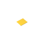 GDS-2179 - Glass For Frame 1 x 3 x 3