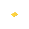 Bright Yellow 24