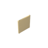 Brick Yellow 5