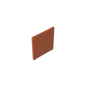 GDS-2179 - Glass For Frame 1 x 3 x 3