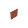 Dark Orange 38