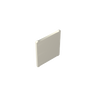 White 1