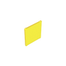 Transparent Yellow 44