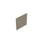GDS-2179 - Glass For Frame 1 x 3 x 3