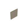 Transparent Brown 111