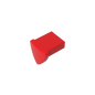 GDS-2180 - Animal Body Part, Dog Ear, Plate Special 1 x 1