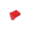 Bright Red 21
