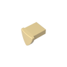 Brick Yellow 5