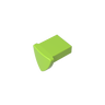 Bright Yellowish Green 119