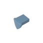 GDS-2180 - Animal Body Part, Dog Ear, Plate Special 1 x 1