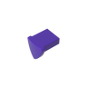 Medium Lilac 268