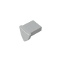 GDS-2180 - Animal Body Part, Dog Ear, Plate Special 1 x 1