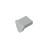 Medium Stone Grey 194