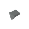 Dark Stone Grey 199