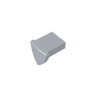 Silver Metallic 315