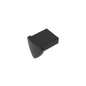 GDS-2180 - Animal Body Part, Dog Ear, Plate Special 1 x 1