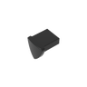 Black 26