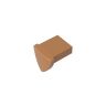 Medium Nougat 312