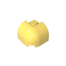 Cool Yellow 226
