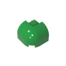 Dark Green 28