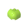 Bright Yellowish Green 119