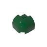 Earth Green 141