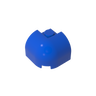 Bright Blue 23