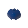 Earth Blue 140
