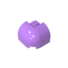 Medium Lavender 324