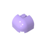 Thistle 325