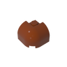 Reddish Brown 192