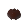 Dark Brown 308