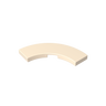 Papaya Whip