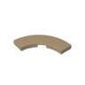 Sand Yellow 138