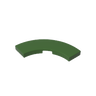 Dark Olive Green